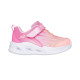 Skechers Lights: Sola Glow - Color Breeze